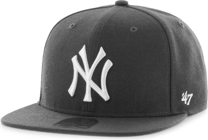 Produktbild 47 Brand No Shot New York Yankees