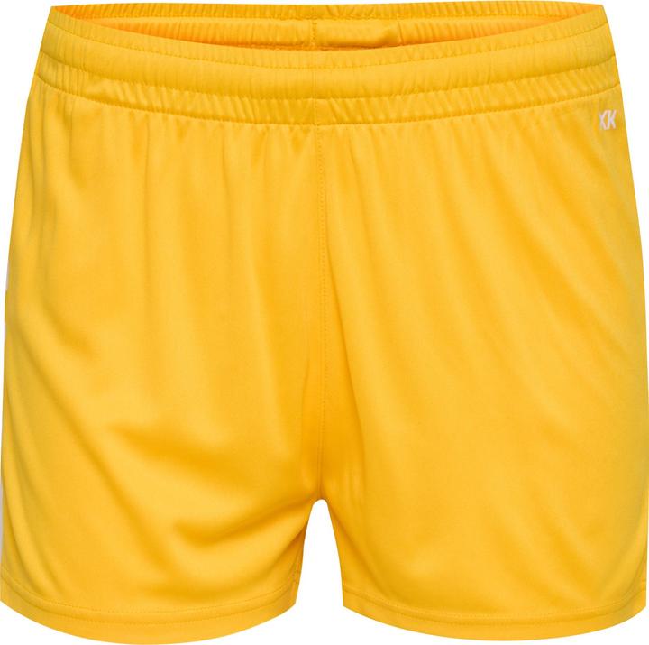 Immagine prodotto hummel Hmlcore Xk Poly Short Donna (XS)