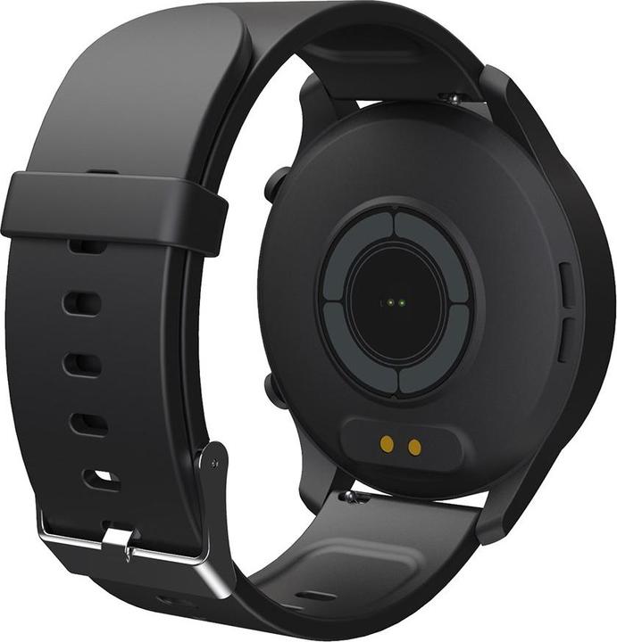 Actual product image Media-Tech MT870 ActiveBand Genoa (51 mm)