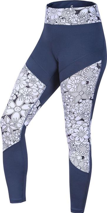 Ocun Rhea Tights