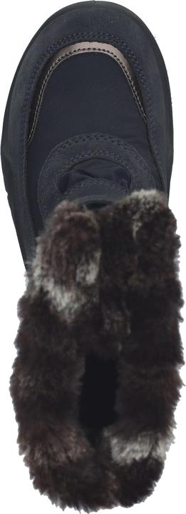 Actual product image Primigi Boots (33)