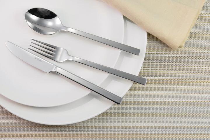 Actual product image Berndorf Madison (24 Piece, Cutlery set)