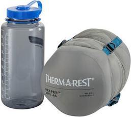 Produktbild Therm-a-Rest Vesper 20 (201 cm)