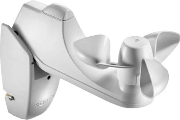 somfy Windsensor