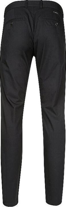 Produktbild Alberto Lou Pant Slim Ceramica Gabardine dark blue (W32/L34)