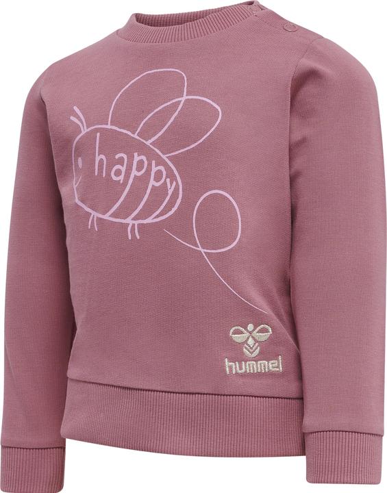 hummel Hmlfree Sweatshirt (74)