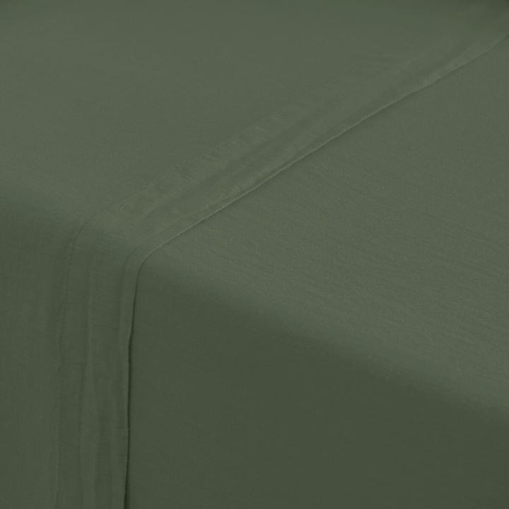 Produktbild La Redoute Interieurs Linot (Bettwäsche Set, 270 x 290 cm)