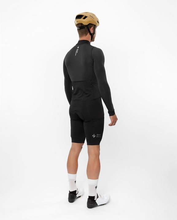 Image du produit Sweet Protection Jacke (M)