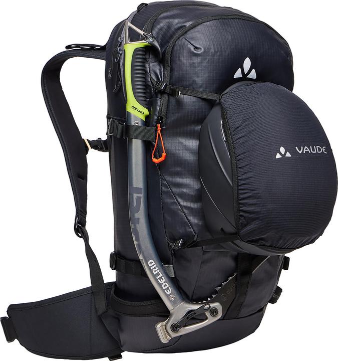 Actual product image Vaude Monviso (26 l)