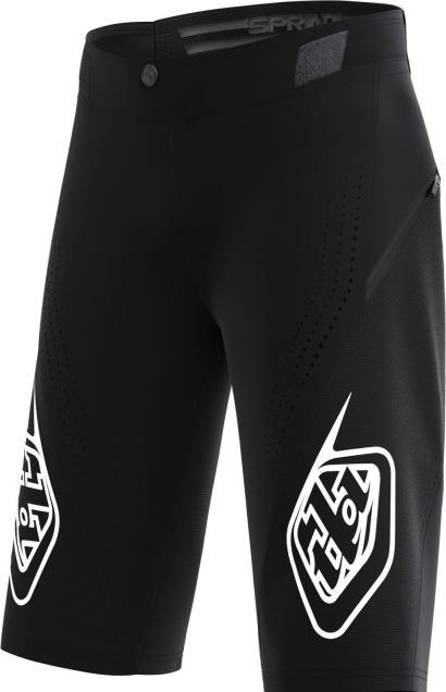 Immagine prodotto Troy Lee Designs Pantaloncini Sprint (24)