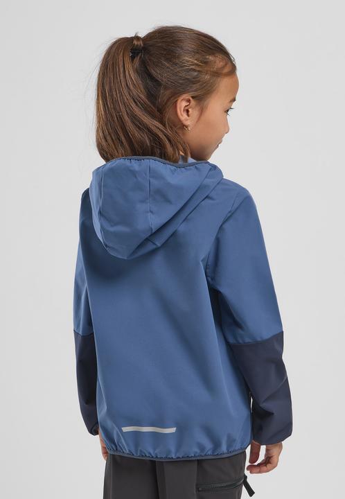 Actual product image Jack Wolfskin Actamic 2L Jkt K (152)