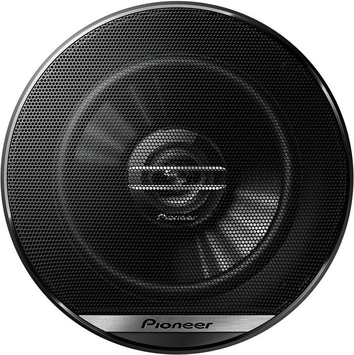 Actual product image Pioneer TS-G1320F (250 W, 13 cm)