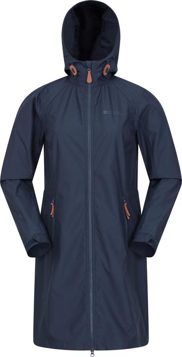 Mountain Warehouse Ioana Softshelljacke