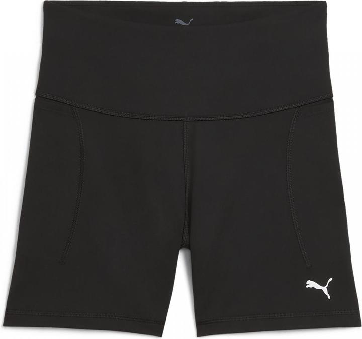 Immagine prodotto Puma Cloudspun Hw 5" Tight Short (XXL)