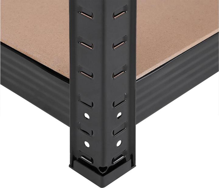 Actual product image Songmics Storage