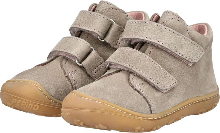 Pepino Kid's Chrisy