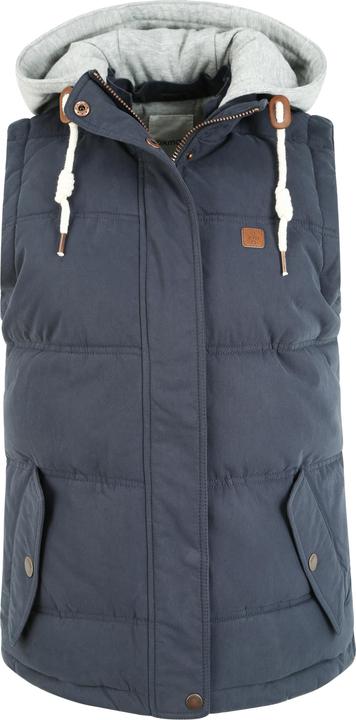 Immagine prodotto Oxmo OXLewonda 21300558ME (XL)