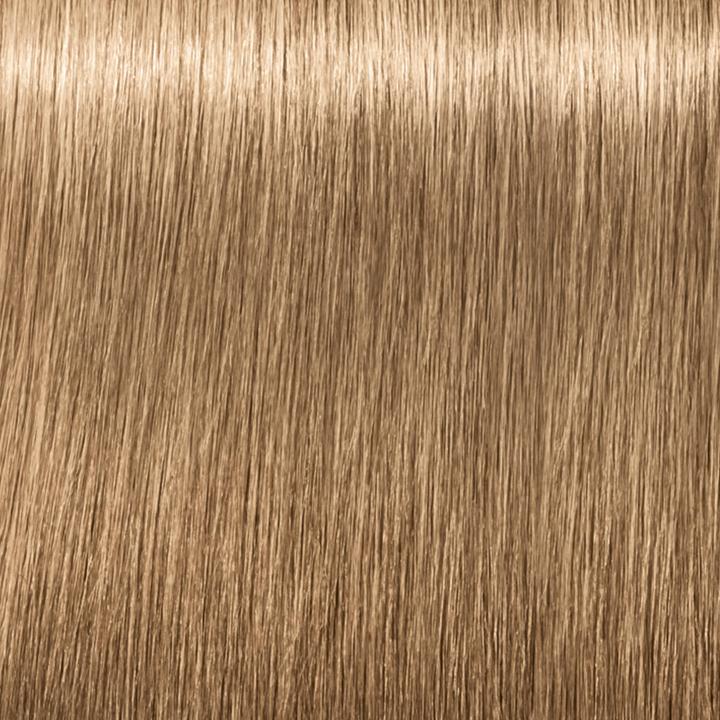 Produktbild Schwarzkopf Professional Igora Royal (8-4 Hellblond Beige)