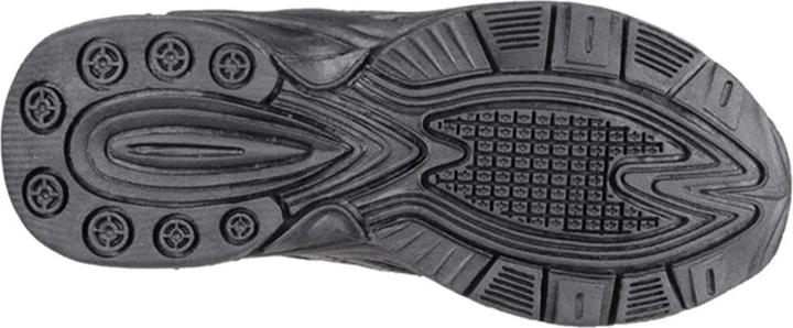 Produktbild Hi-Tec UTFS695 P (33)