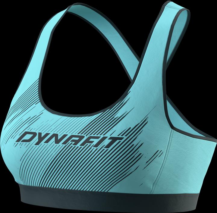 Immagine prodotto Dynafit Reggiseno sportivo Alpine Graphic Donna (XS)