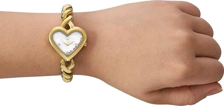 Produktbild Kate Spade Monroe Heart (30 mm)