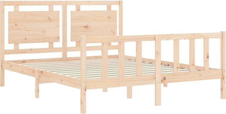 Actual product image VidaXL Ildiko (150 x 200 cm)