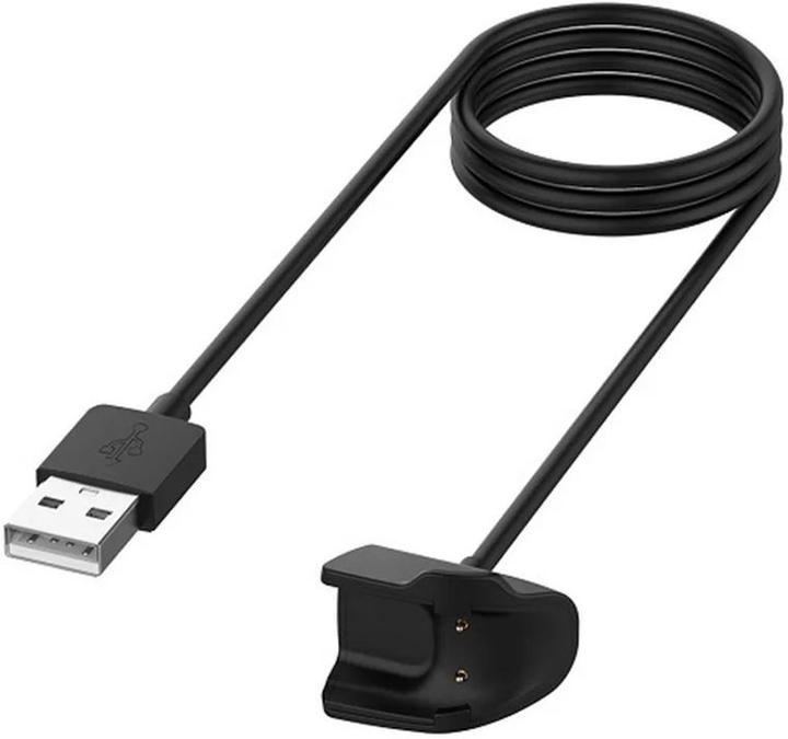 Produktbild PhoneLook USB Lade & Datenübertragungs Kabel Samsung Galaxy Fit e (SM-R375)