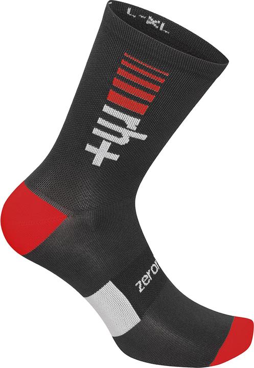 Image du produit Rh+ Logo 15 (37 - 40)