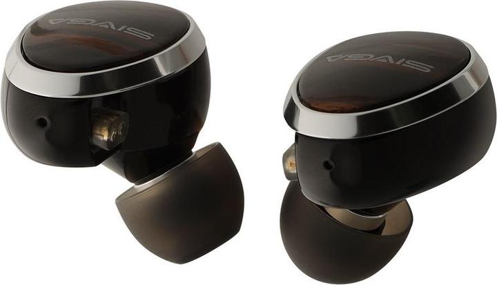 Image du produit Sivga Nightingale (pas de réduction du bruit, Filaire)