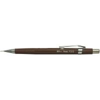 Actual product image Pentel Sharp (0.30 mm, HB, 1 x)