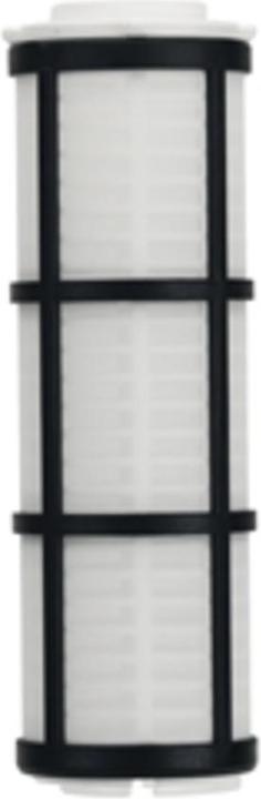 Actual product image BWT Filter element for E1 2 pcs.
