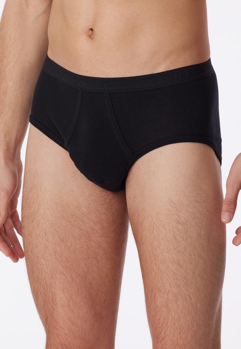 Immagine prodotto Schiesser Informazioni sullo sport (7, Confezione singola)