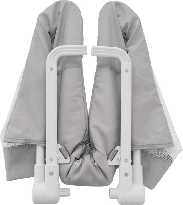 Immagine prodotto Reer ByMySide (150 cm)