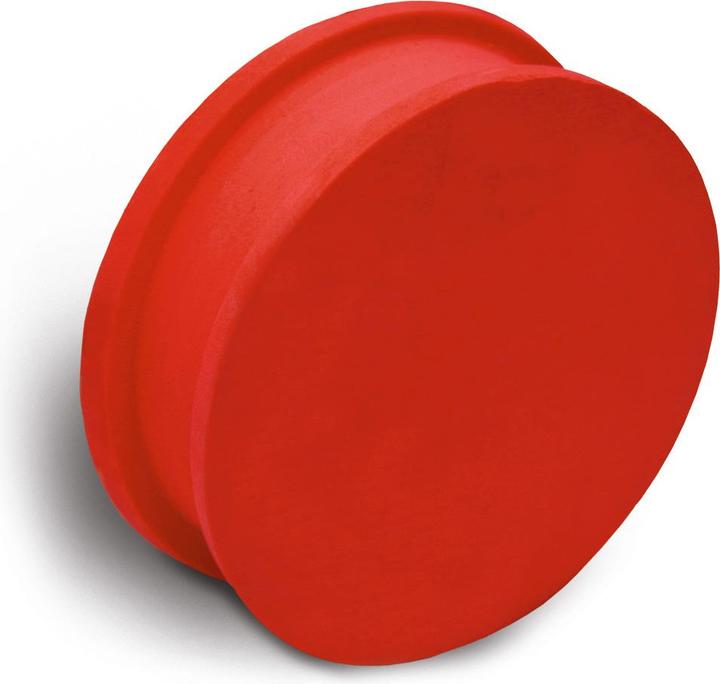 Immagine prodotto Zebco Avvolgitore leader, rotondo