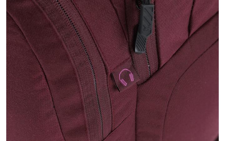 Produktbild Nitro Rucksack Chase Wine 35 l (35 l)