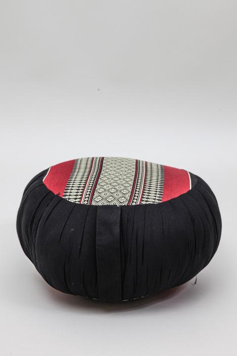 Produktbild Cachet Zafu Meditationskissen (18 cm)