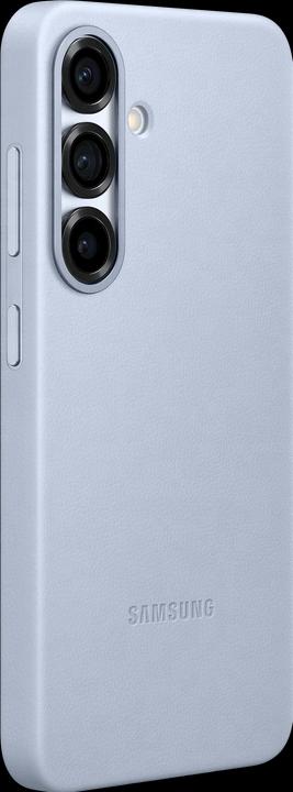 Image du produit Samsung Kindsuit Case (Samsung Galaxy S25)