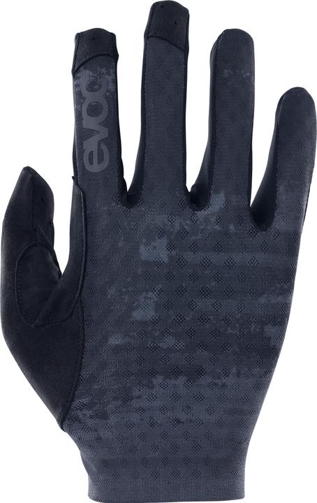 Produktbild Evoc Lite Touch (XS)