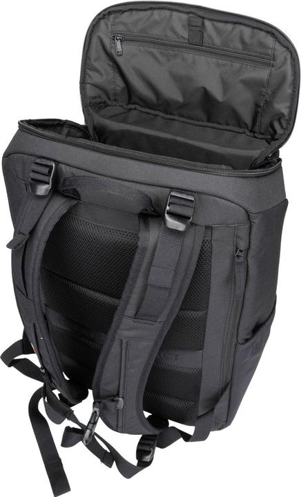 Produktbild GOT BAG Pro Pack Travel (39 l)