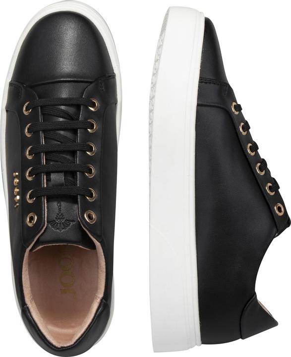Image du produit Joop! tinta new daphne sneaker yt6 (37)