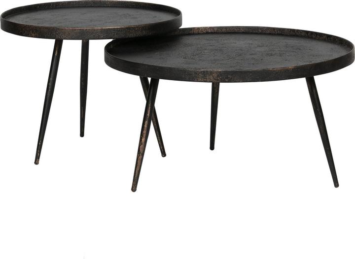 Produktbild BePureHome Bounds (58 x 58 x 44 cm)