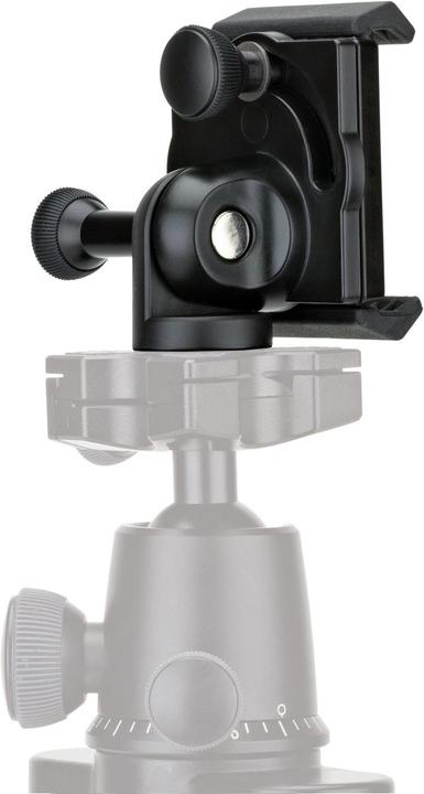 Joby Mount Pro