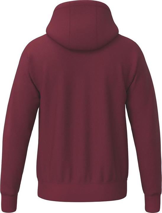 Image du produit Erima TS Hoody (XL)