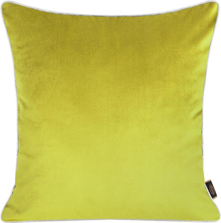 Gris clair, Vert clair