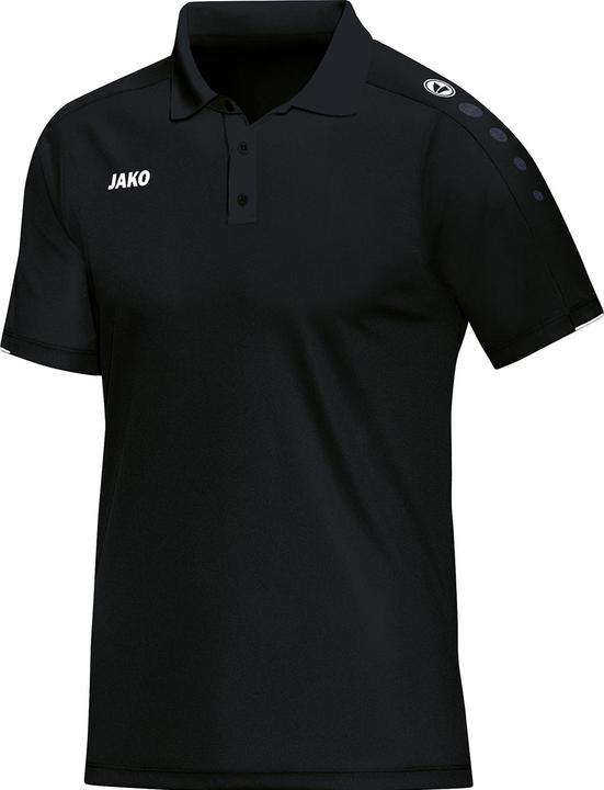 Schwarz