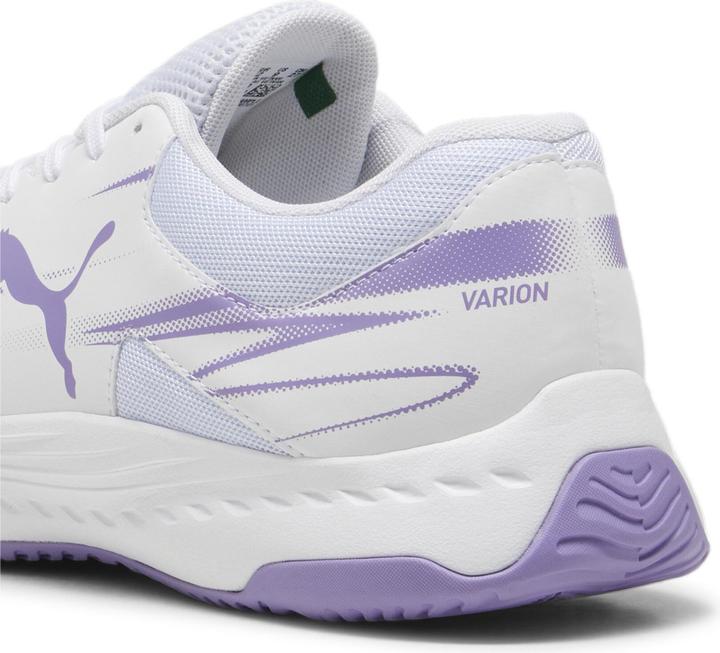 Image du produit Puma Varion II (42.5)