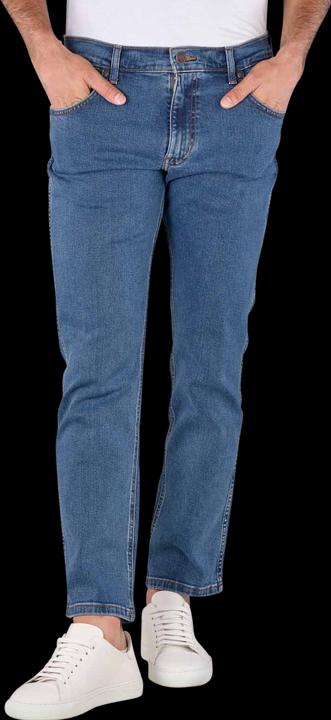 Produktbild Wrangler Greensboro (W33/L36)