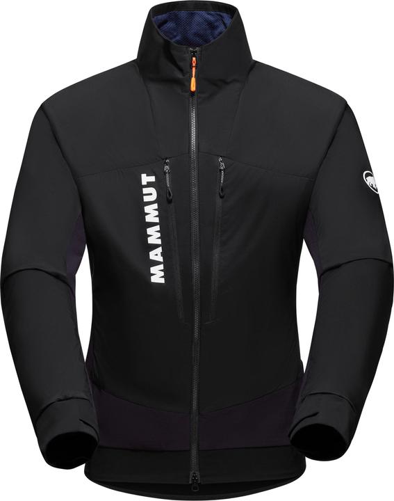 Mammut Aenergy IN Hybrid Jacket Men