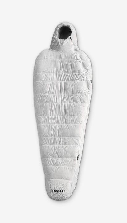 Image du produit Simond MT900 DUVET (190 cm)