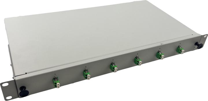 Server accessories